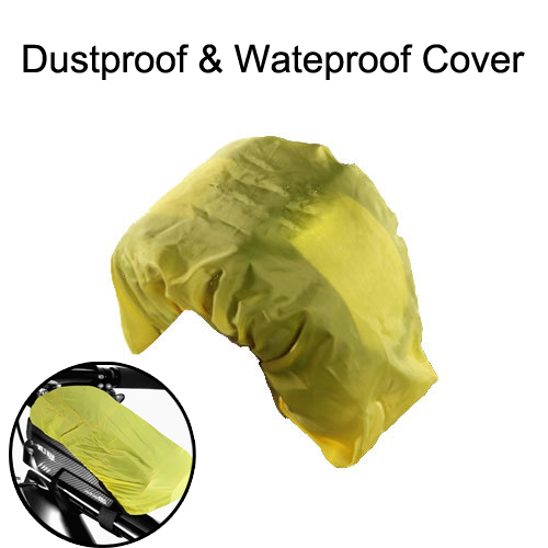 Bike Bag 1.8L Frame Front Tube Cycling Bag Bicycle Waterproof Phone Case Holder 7 Inches Touchscreen Bag Accessories